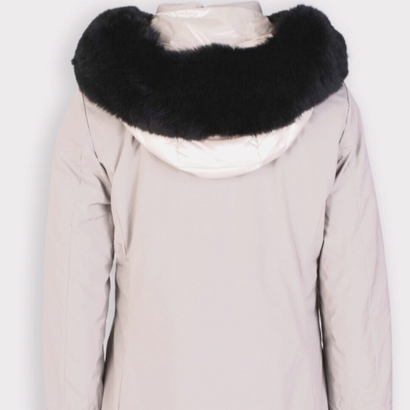 💥  HP  💥 PEOPLE OF SHIBUYA  💥 - Picture 13 of 16